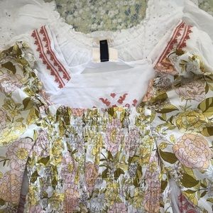 Summer shirt Bundle of 3